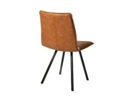 Esszimmerstuhl Pip -Möbelhaus pip2