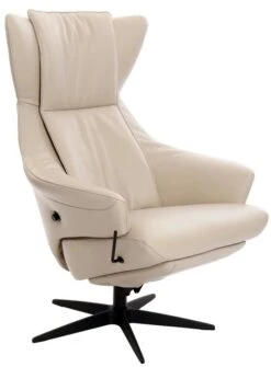 Relaxsessel Arc 2008 Gealux