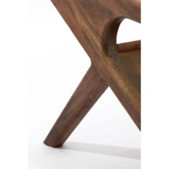 Couchtisch Yuki -Möbelhaus salontafel Yuki acaciahout mokana meubelen 3 1300 1000 scaled 1