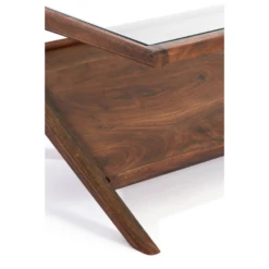 Couchtisch Yuki -Möbelhaus salontafel Yuki acaciahout mokana meubelen 4 1300 1000 scaled 1