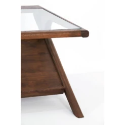 Couchtisch Yuki -Möbelhaus salontafel Yuki acaciahout mokana meubelen 6 1300 1000 scaled 1