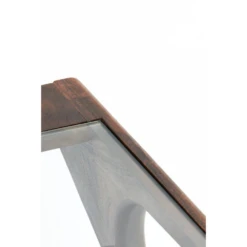 Couchtisch Yuki -Möbelhaus salontafel Yuki acaciahout mokana meubelen 7 1300 1000 scaled 1