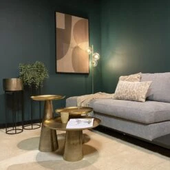 Couchtisch Daisy 7 Couchtisch Daisy -Möbelhaus salontafel daisy mokanameubelen 1300 1000 scaled 1