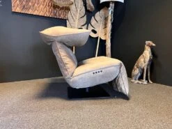 Relaxsessel Sascha -Möbelhaus sascha 4