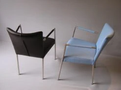 Esszimmerstuhl Single