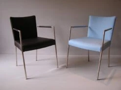 Esszimmerstuhl Single -Möbelhaus single 1300 1000 scaled 1