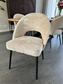 Esszimmerstuhl Anjer 5 Esszimmerstuhl Anjer -Möbelhaus stoel anjer lenselink 1300 1000 scaled 1