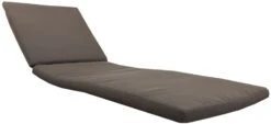 Sunproof Cushion For Barney Sunloungers