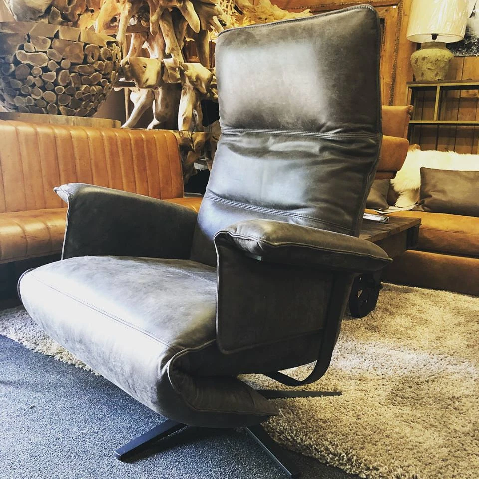 Tarida 3 Tarida – Bild 3