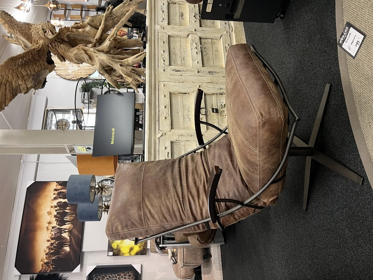 Tiberius 2 Tiberius – Bild 2