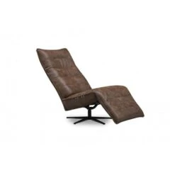 Relaxsessel Tijuana -Möbelhaus tijuana relaxfauteuil electrisch verstelbaar accu open naad leer africa het anker miltonhouse open 1300 1000 scaled 1