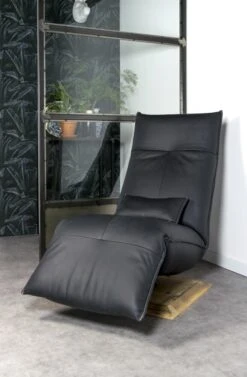 Relaxsessel Tom & Jerry -Möbelhaus tom4 1300 1000 scaled 1