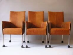 Esszimmerstuhl Viton