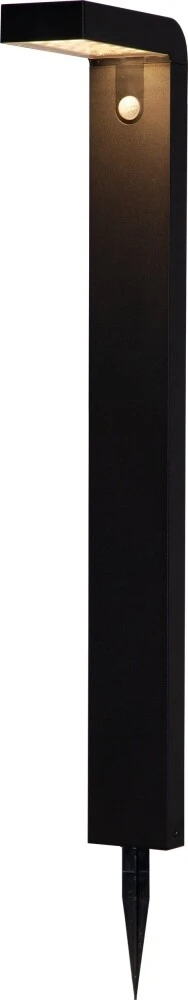 EGLO Stehlampe Baracconi