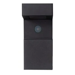 EGLO Wandleuchte Baracconi