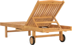 Wooden Sunlounger Teak -Möbelhaus wooden sun lounger 2 1300 1000 scaled 1