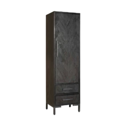 Lagerschrank Ziano Rechts