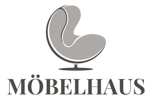 Möbelhaus
