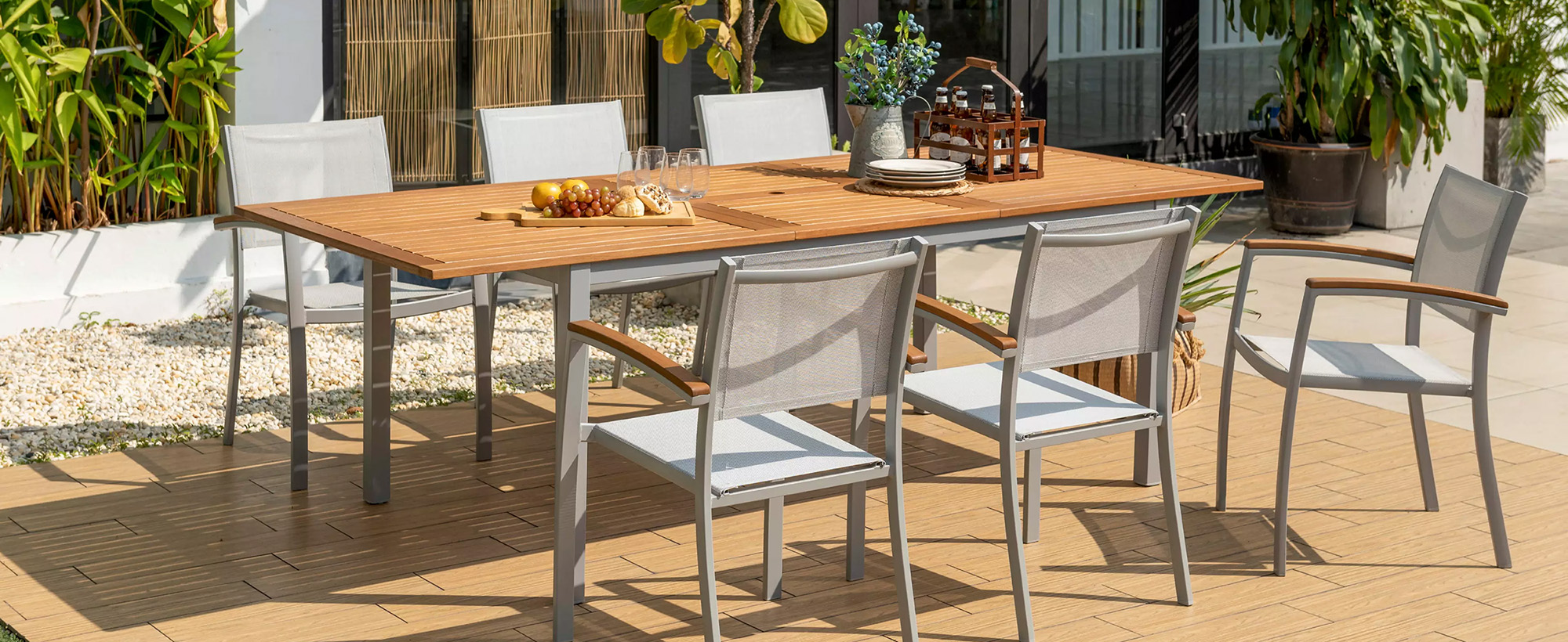 Möbelhaus -Möbelhaus 2