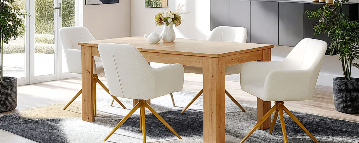 Möbelhaus -Möbelhaus 3